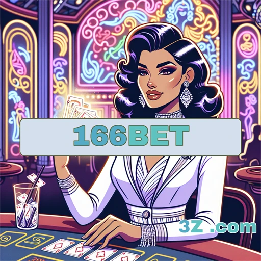 Apostas 166bet: Sua Aventura Começa Aqui!