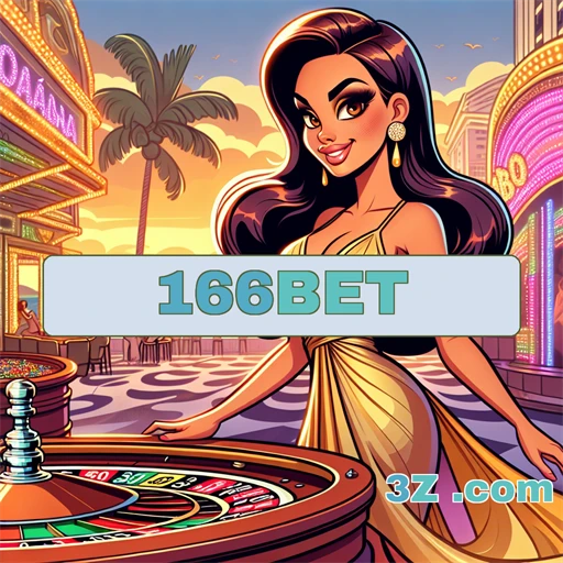 Baixar Jogos com Estilo e Emoção no 166bet.com