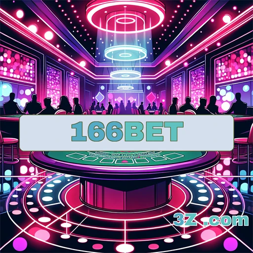 Diversão e Estratégia: Atração dos Jogos no 166bet.com