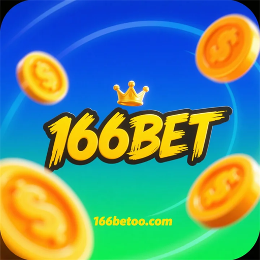 166bet.com