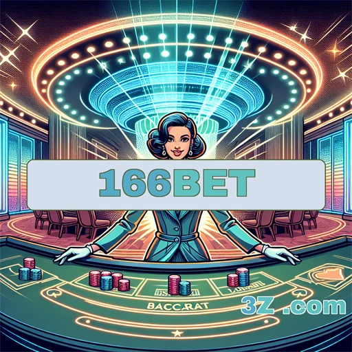 Explore a Secção Paga do 166bet e Seus Recursos Exclusivos