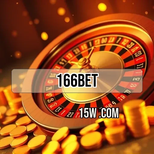 166bet.com App