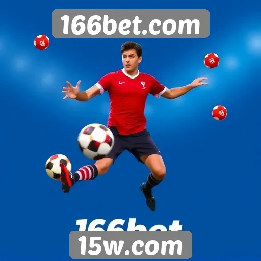 Custos e bônus em apostas no 166bet.com