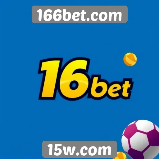 Análise das opções de jogos disponíveis no 166bet.com