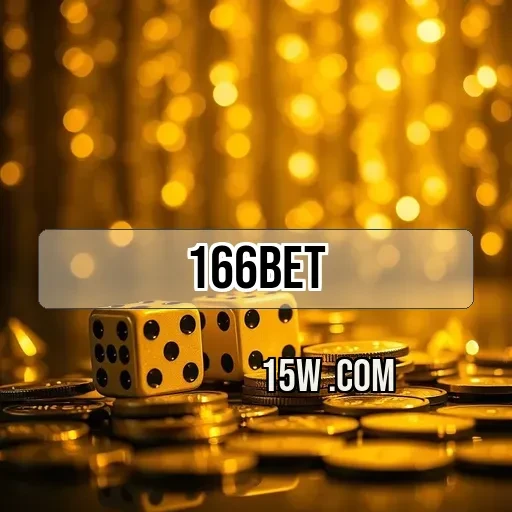 166bet.com Segurança