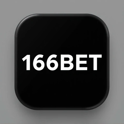 166bet.com