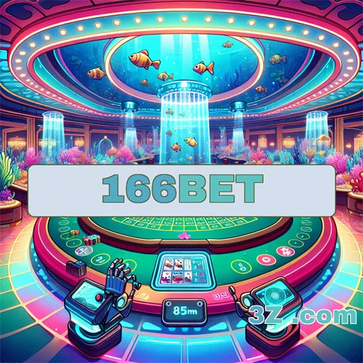 Os Benefícios Exclusivos da Seção VIP da 166bet.com